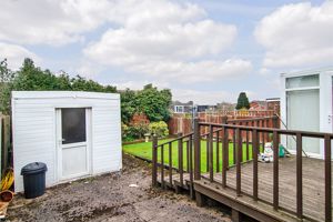 Photo 12- click for photo gallery